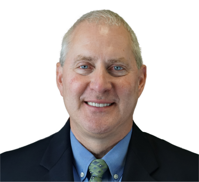 Jeff Celuch