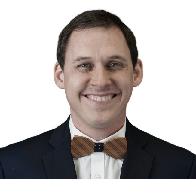 Michael Folck